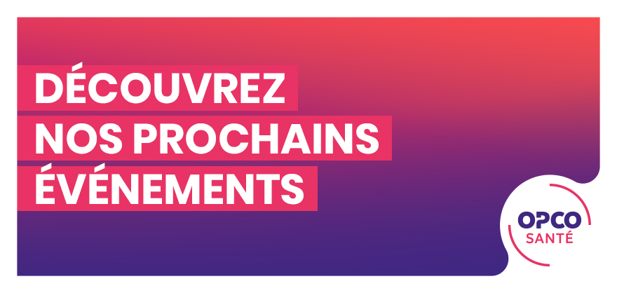 OPCO Santé Île-de-France tweet media