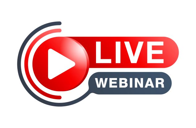 Osiris Interreg (@osiris_interreg) on Twitter photo Are you ready for our final webinar tomorrow at 14:00 CET. The topic is highly relevant - how to run a successful community project. Tune in to our YouTube channel for the live stream from our partner in Drenthe. <a href="/ProvDrenthe/">Provincie Drenthe</a> <a href="/interregeurope/">Interreg Europe</a> Are you ready for our final webinar tomorrow at 14:00 CET. The topic is highly relevant - how to run a successful community project. Tune in to our YouTube channel for the live stream from our partner in Drenthe. <a href="/ProvDrenthe/">Provincie Drenthe</a> <a href="/interregeurope/">Interreg Europe</a>