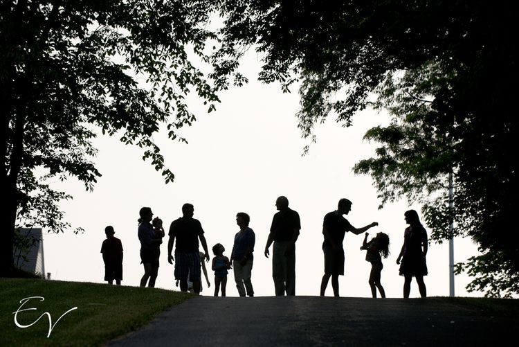 👨‍👩‍👦‍👦 Para que siga siendo la familia la célula fundamental de nuestra sociedad yo digo #CódigoSí.

Y tu⁉️

<a href="/DeZurdaTeam_/">DeZurdaTeam 📳</a> 
      <a href="/GallosDePelea53/">GallosDePelea</a>