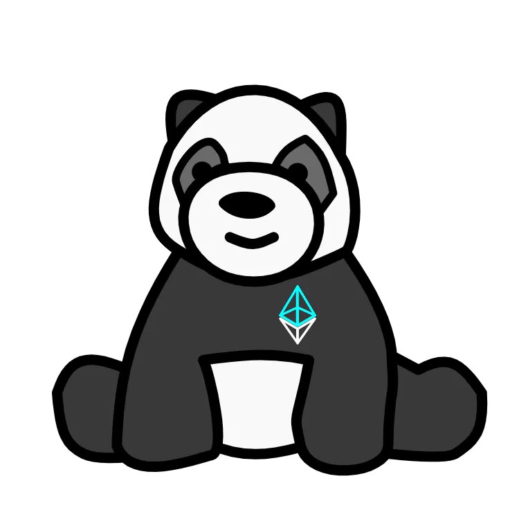 Alex Panda tweet media