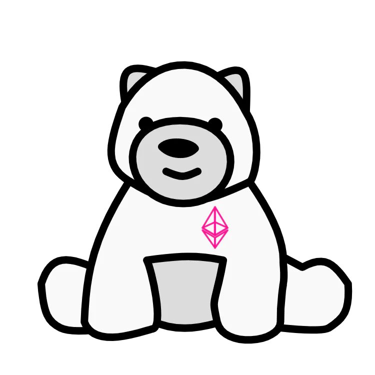 Alex Panda tweet media