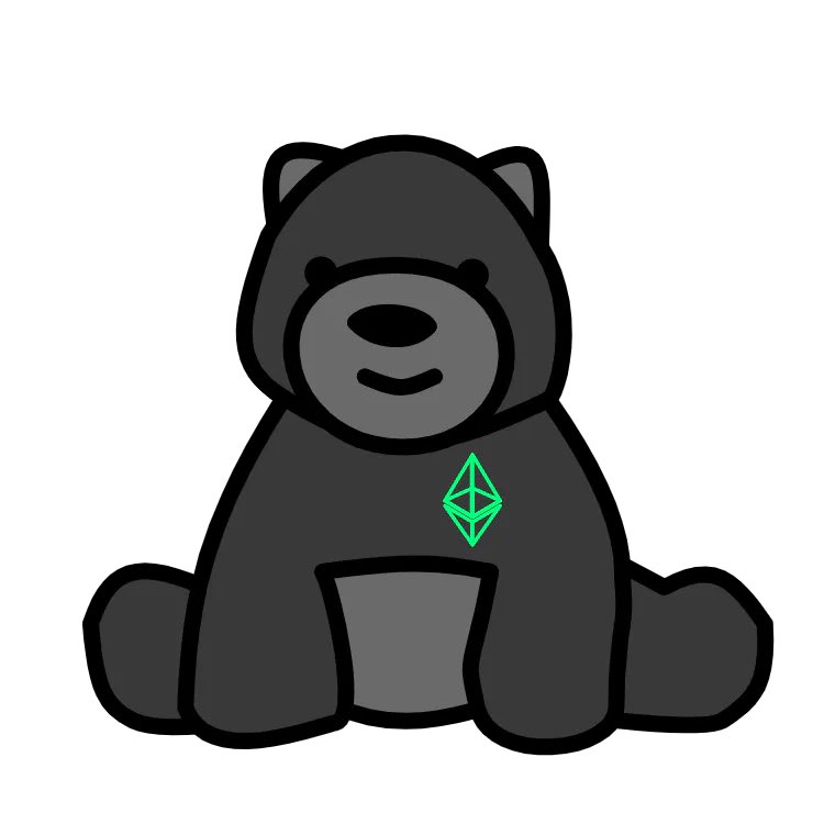 Alex Panda tweet media