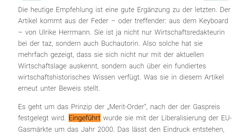 Schopenhauer on Prozac tweet media