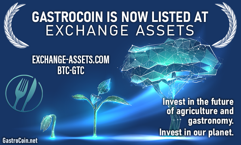 PLANET GASTRO tweet media