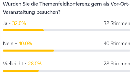 Andreas Wittke tweet media