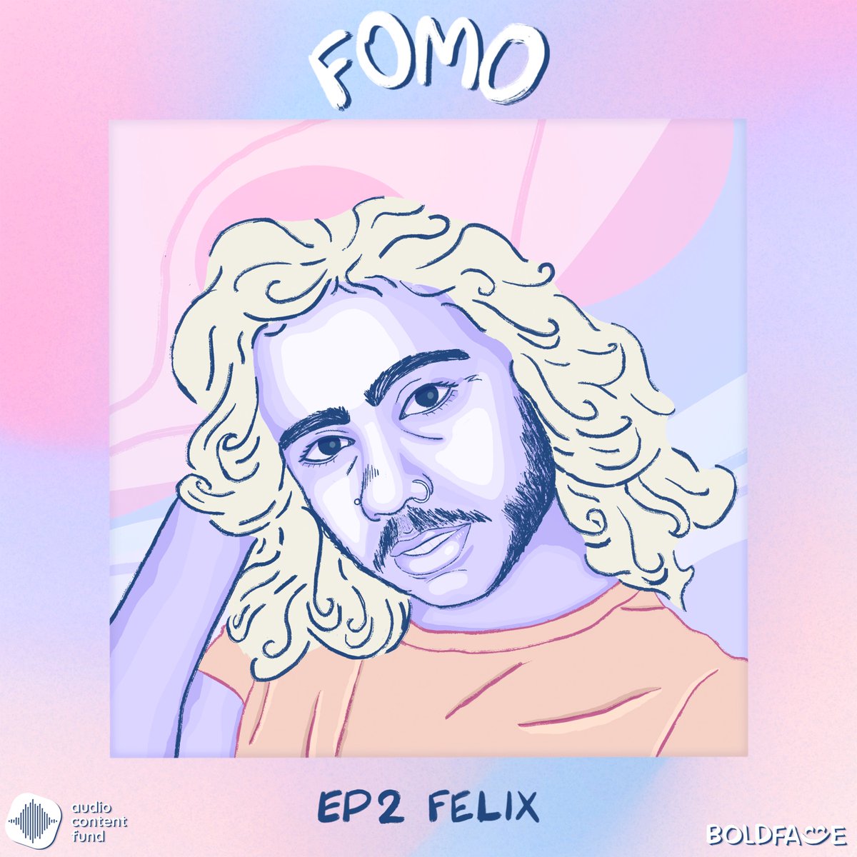 Jesse Lawson tweet media