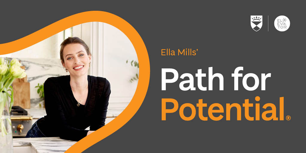 Path for Potential tweet media