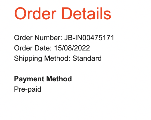Zenith_Karri's tweet photo. @JBLaudio @JBLSoundIn @JBLINDIA @jbl_india Please refund me my money. I CANNOT WAIT ANY LONGER, AND I DO NOT WANT YOUR REPAIRED EARPHONES EITHER! https://t.co/TQvMCx6bMF
