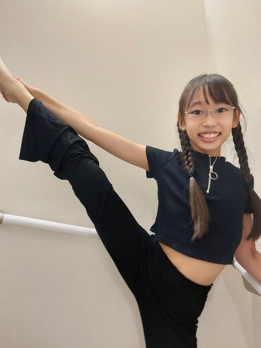 Twitterのコスプレ画像12