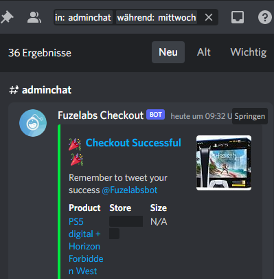 Maxi1War tweet media