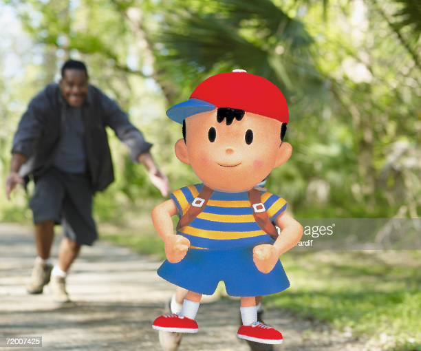 6:4 | smash melee memes but i made it up tweet media