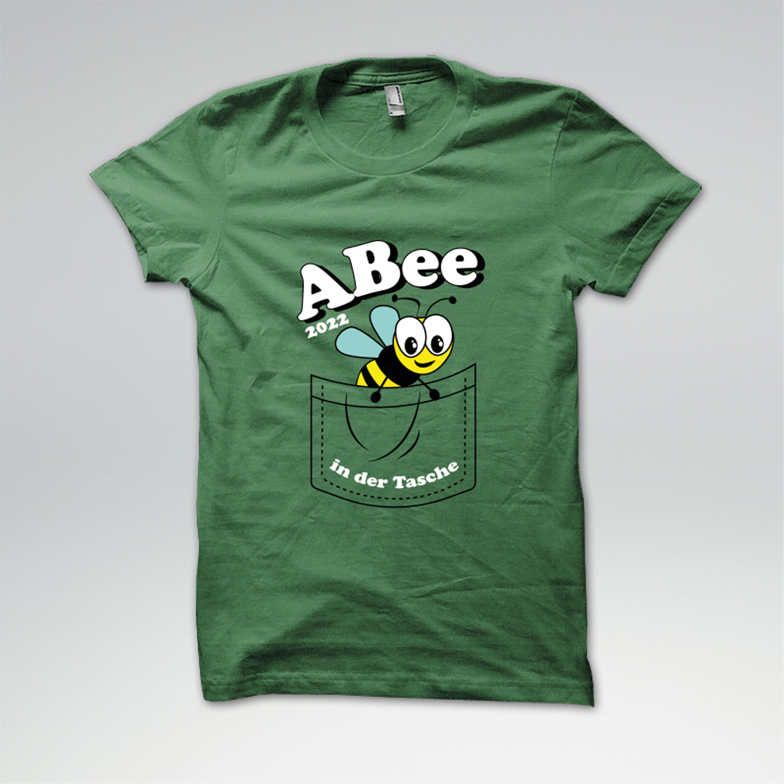 abigrafen's tweet photo. *summ* *summ* Die Abee klopft an, sie hat eine Abimotto Vorschlag für euch. 🤩 Mehr auf
https://t.co/mmn0DU0bUx
#abi #schule #abschluss #ak #abiball #abimotto #abschlussshirt #abschlusspulli #abschlusshoodie #abschlusstshirt #abschlusspolo #abiparty #abizeitung #abibuch https://t.co/dzkaOMFy7z