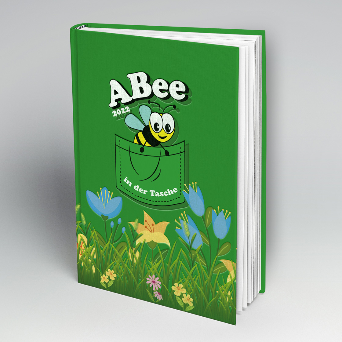 abigrafen's tweet photo. *summ* *summ* Die Abee klopft an, sie hat eine Abimotto Vorschlag für euch. 🤩 Mehr auf
https://t.co/mmn0DU0bUx
#abi #schule #abschluss #ak #abiball #abimotto #abschlussshirt #abschlusspulli #abschlusshoodie #abschlusstshirt #abschlusspolo #abiparty #abizeitung #abibuch https://t.co/dzkaOMFy7z
