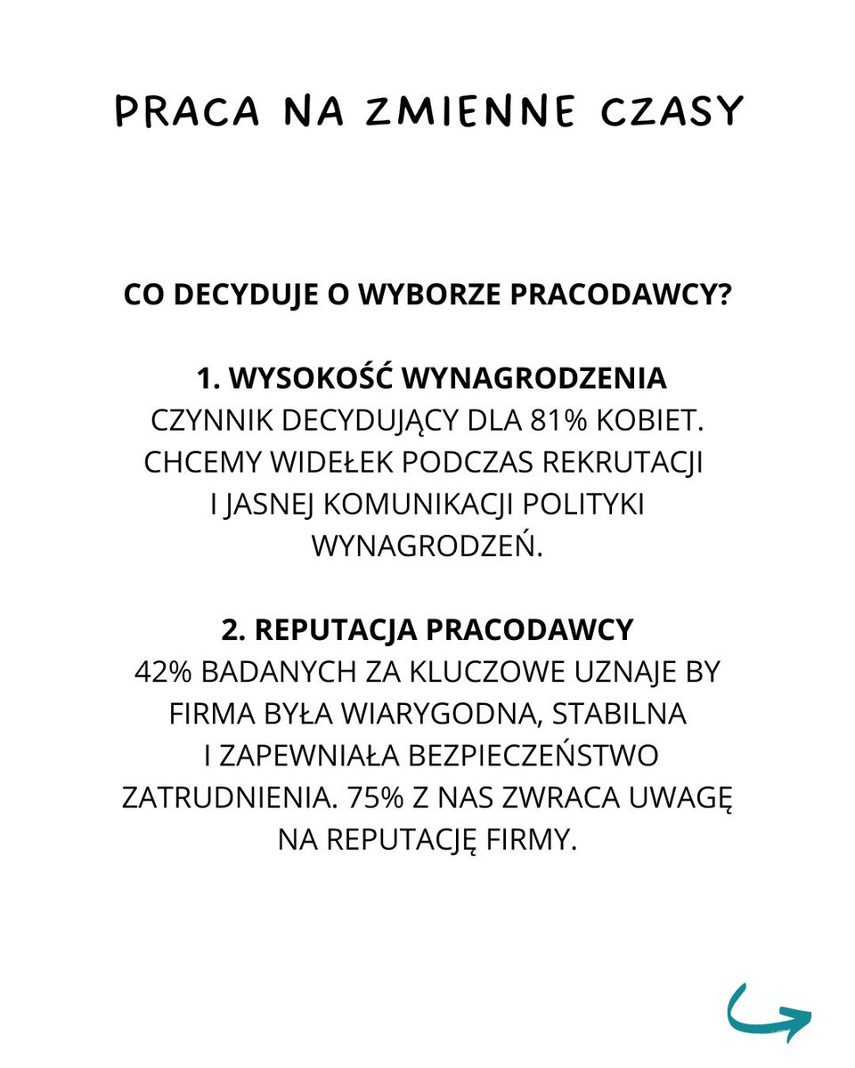 bylucyes's tweet photo. #inflacja a #praca https://t.co/I9kNEspIFA