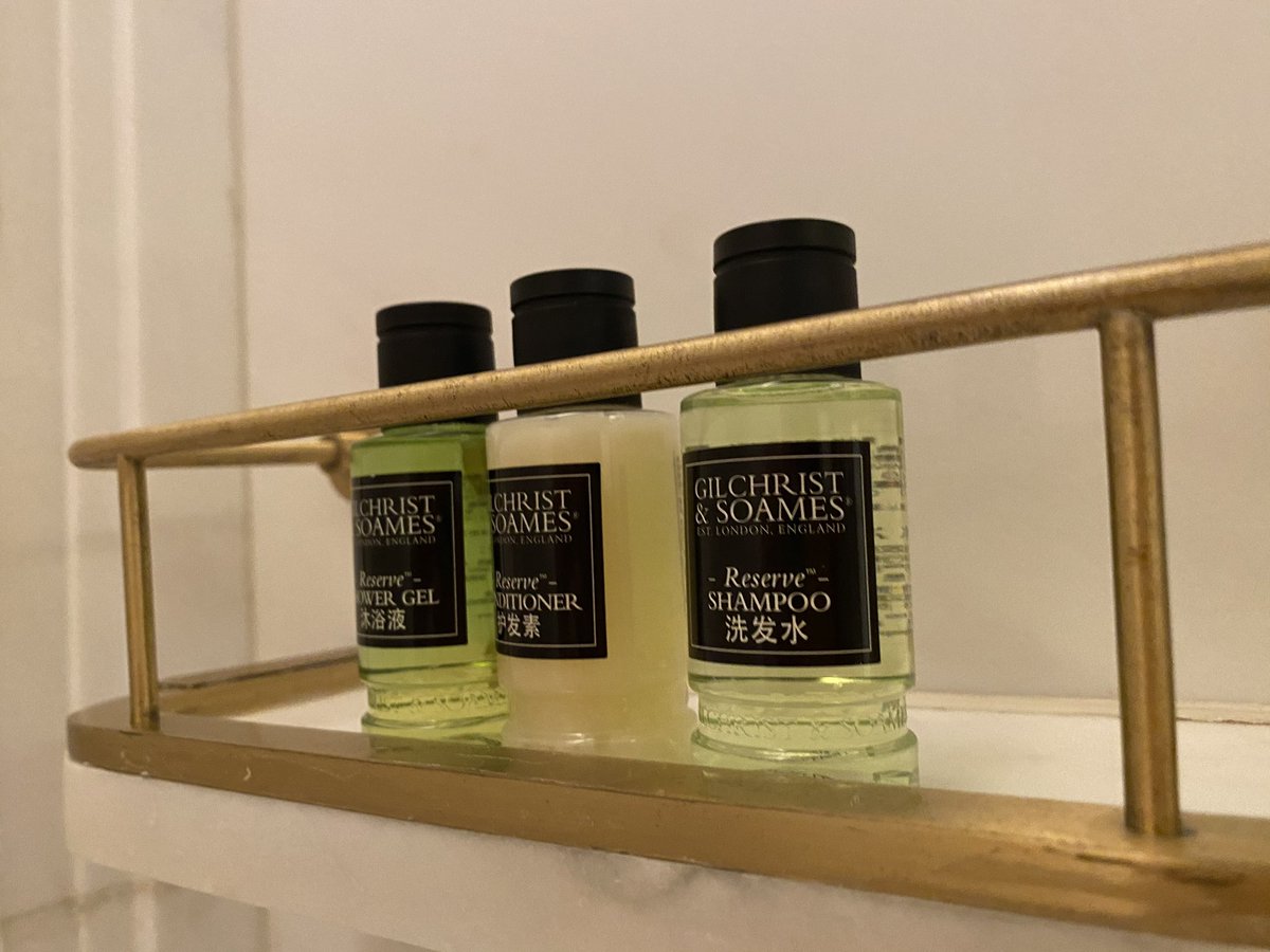 摘牌前匆匆打卡