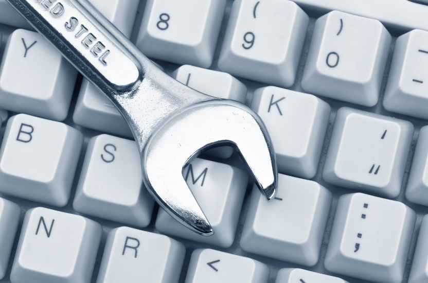 Orion 247 tweet media