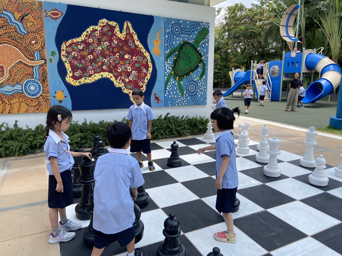 davina mccarthy tweet media