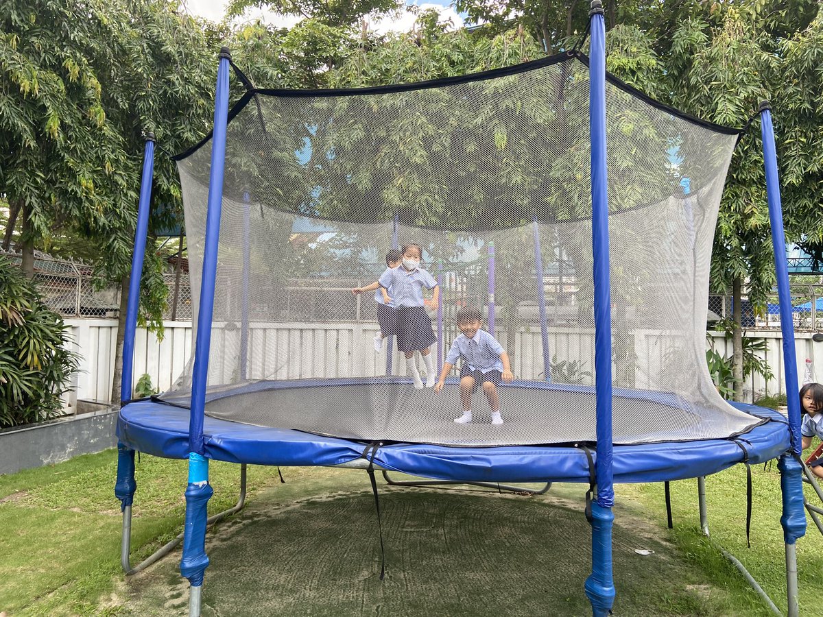 davina mccarthy tweet media