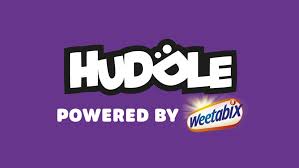 HuddlePontyTown's tweet photo. @USWSport Park is proud to support Huddle, an @FAWTrust initiative to get 5-12 yr old girls playing football.

Open to all, new players welcome &amp; starts next week. Can't wait to meet you all 😍

-Wednesday evenings
-4.30-5.30pm
-@USWSport Park
 
⚽️🐉💜👧

https://t.co/bOaEa8mFNg https://t.co/u6Amfwrxoi