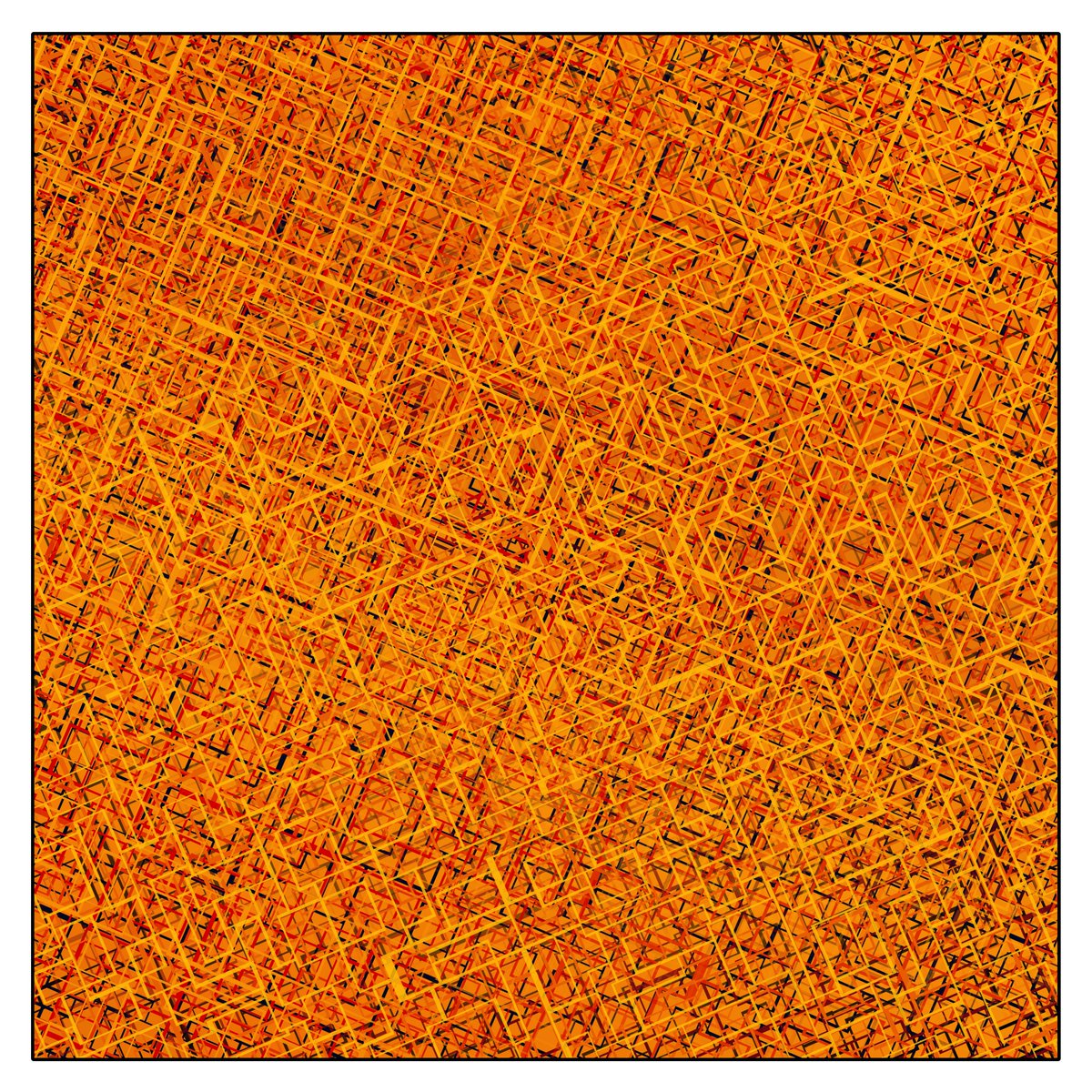 Colored mazes! Made with <a href="/Procreate/">Procreate</a>

#nft #nftart #nftartist  #NFTcollector #NFTcommunity #cryptoart #cryptoartist #digitalart #collectible <a href="/OpenSea/">OpenSea</a> #OpenSeaNFT #OpenSea #ETH

opensea.io/Daffou