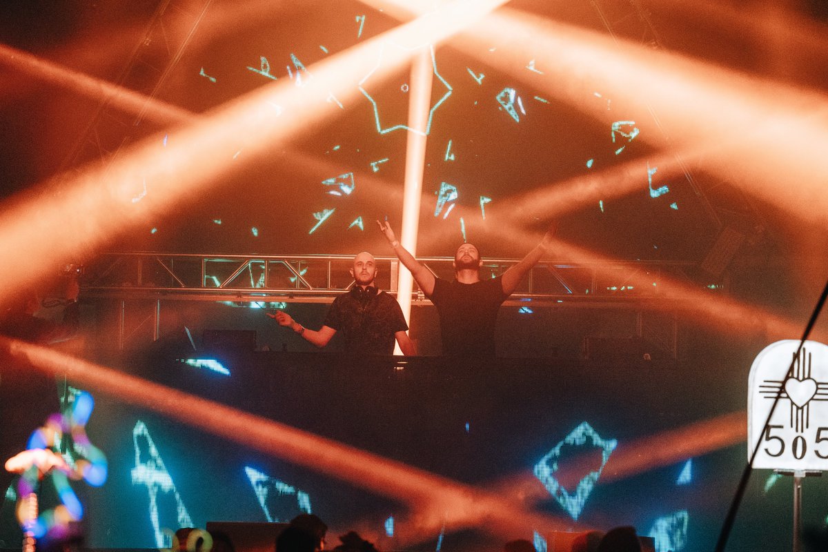 alteza.records tweet media