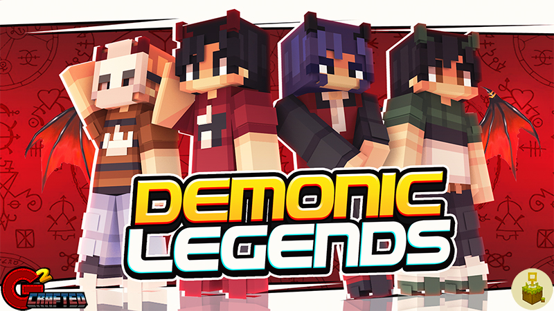 KeyyardStudio's tweet photo. Do you believe in the legend of demons? Many believe them to be evil or harmful beings, but in this skin pack, they are fun-loving and cute friends of us all. Don't let their horns scare you, as they're just a new accessory trend, so roleplay with your favorite demon today. https://t.co/QXdUvFb1Lm