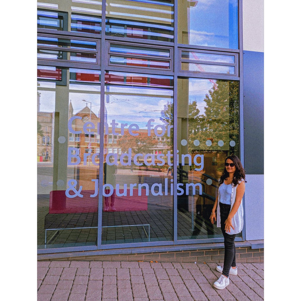 Shobhangi Rudra tweet media