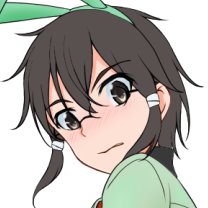 シノンはついつい尻描くけど
・・でも作中で尻揉んだラッキースケベが
あったわけでもないのにね
ワタシは衣装の例の窓のほうが気になるけど 