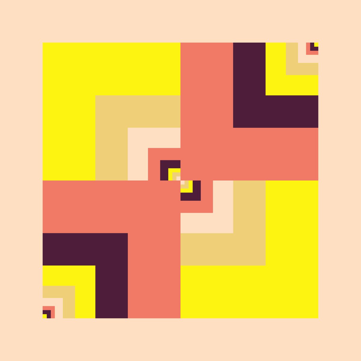 emilymthompson_'s tweet photo. Day 90 of 100 Days of Colour
#100daysofcolour #DigitalArt https://t.co/t55C04Hi7Z
