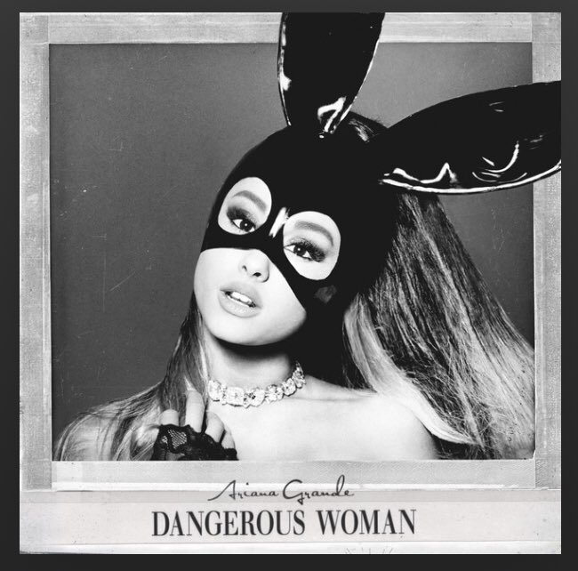 insecuresimmer's tweet photo. Ariana can never top this album and for that I’m sorry https://t.co/rBFfaOY1UZ