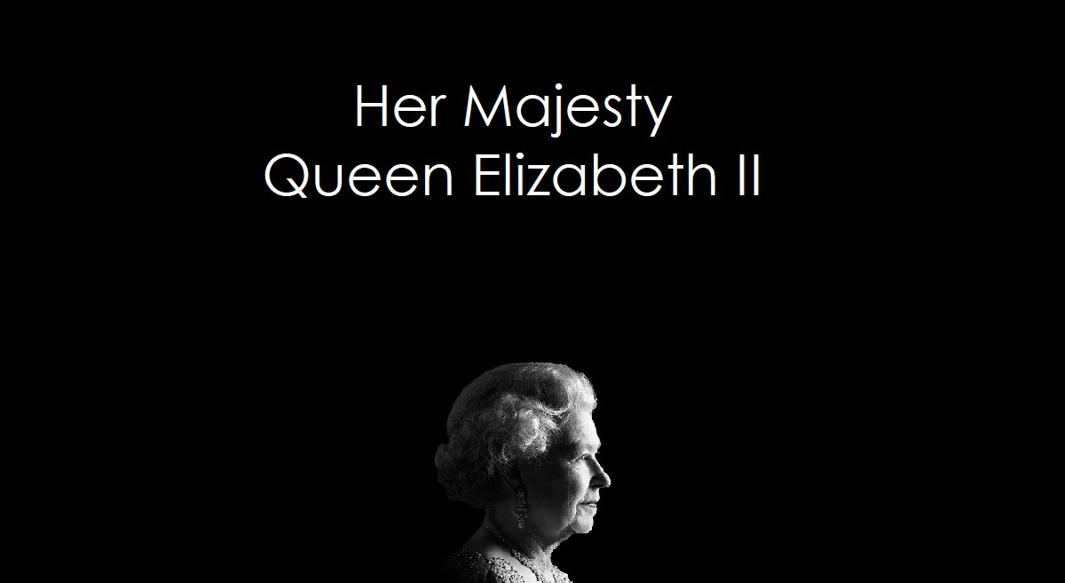Longwoodeng's tweet photo. King Charles III, has announced that Her Majesty Queen Elizabeth II’s state funeral will be held on Monday 19th September. As a mark of respect, we will be observing this bank holiday &amp; all our sites will be closed. Business will continue as usual from Tuesday the 20th September https://t.co/TnvPJmikwA