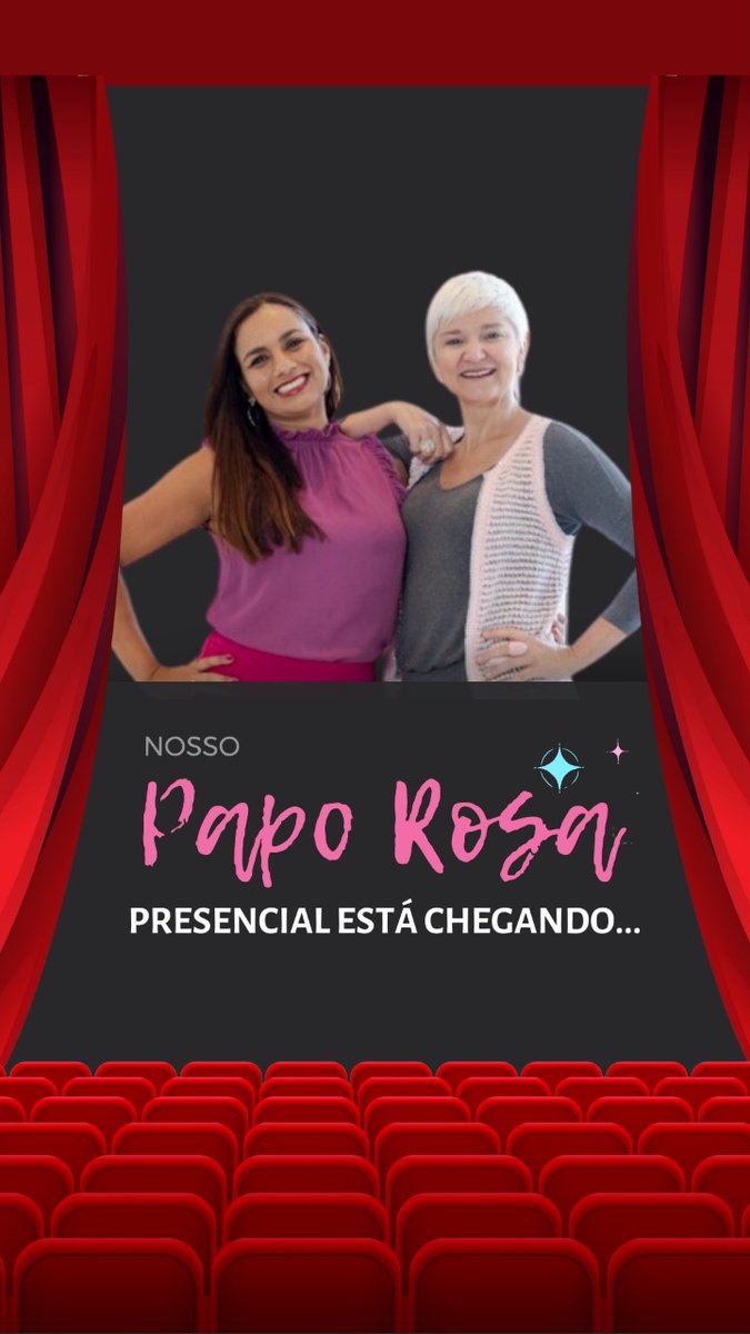 ChagasDra's tweet photo. Chegando... https://t.co/9FxdScT8Ae