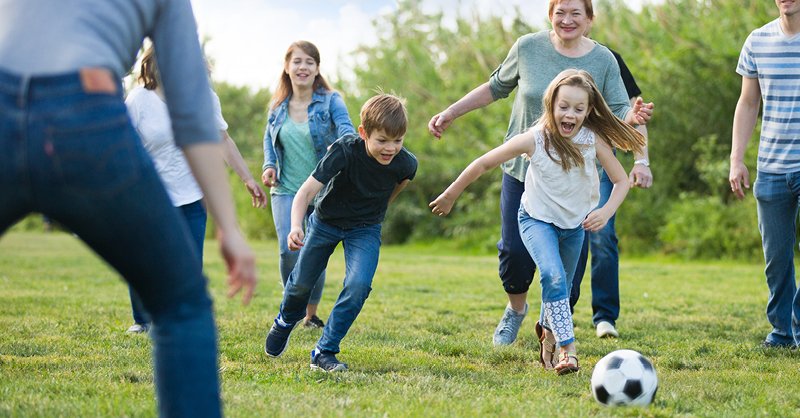 Pfizer Nederland tweet media