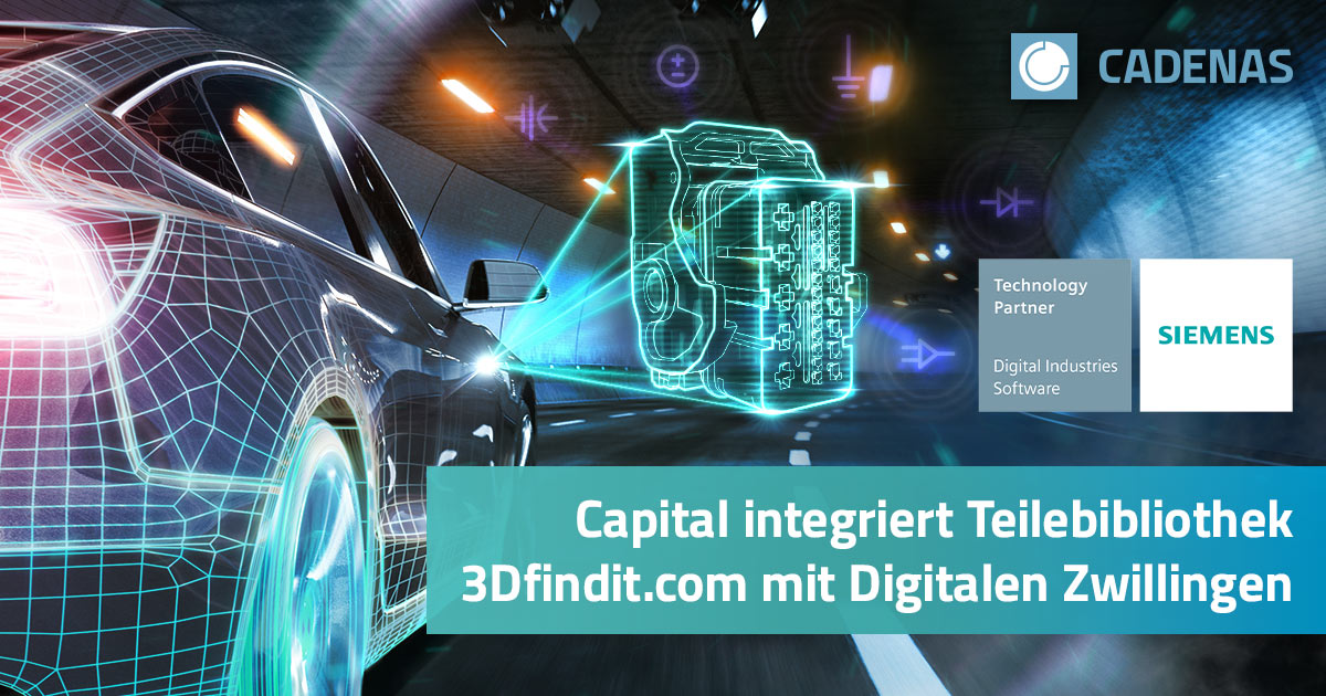 CADENAS GmbH (@cadenas_de) on Twitter photo .<a href="/siemenssoftware/">Siemens Digital Industries Software</a> integriert #3D #CAD Suchmaschine 3Dfindit.com in Siemens Capital. Ingenieure können Komponentendaten für die E/E-Systementwicklung downloaden, die auch Attribute für die #elektrische/#elektronische #Konstruktion enthalten.
cadenas.de/news/de/reader… .<a href="/siemenssoftware/">Siemens Digital Industries Software</a> integriert #3D #CAD Suchmaschine 3Dfindit.com in Siemens Capital. Ingenieure können Komponentendaten für die E/E-Systementwicklung downloaden, die auch Attribute für die #elektrische/#elektronische #Konstruktion enthalten.
cadenas.de/news/de/reader…