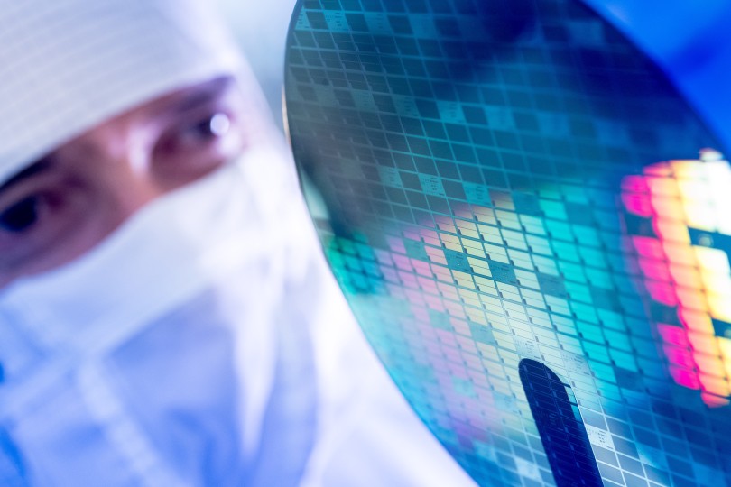 Jens Fabrowsky tweet media