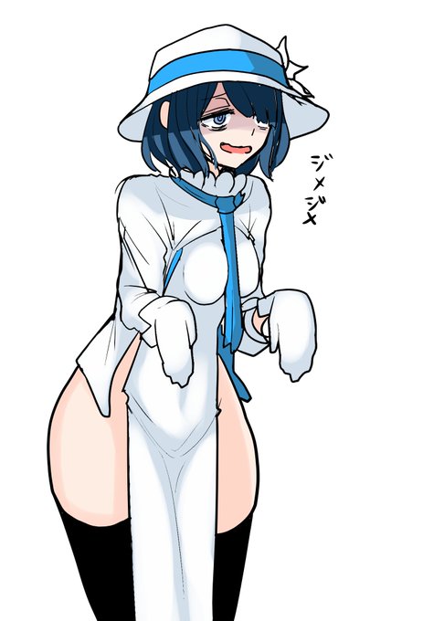 線描き忘れたわ 