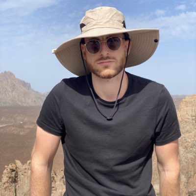 #NouvellePhotoDeProfil