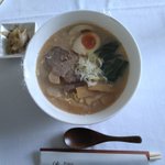 ツイートに含まれる画像