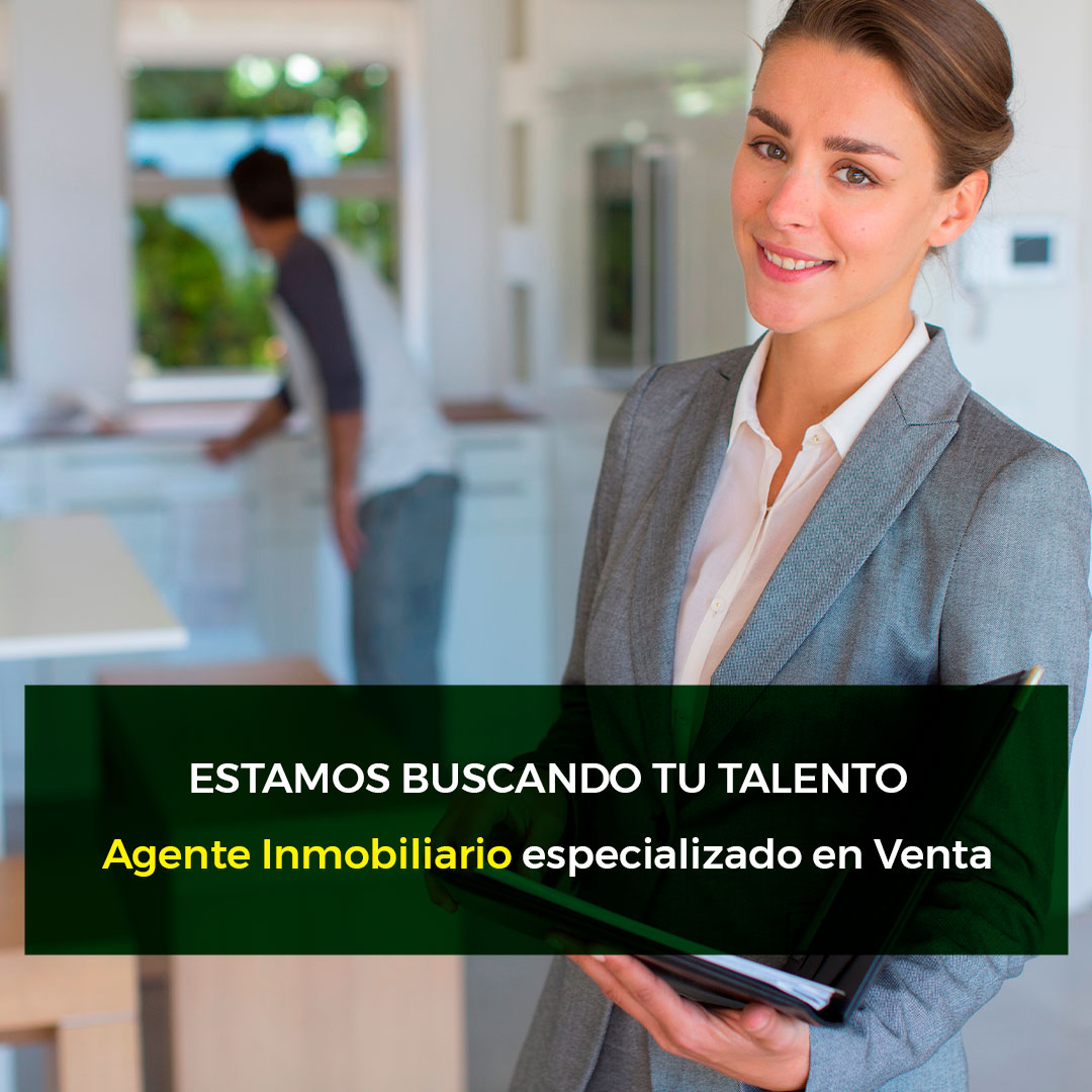 UNICA INMOBILIARIA tweet media