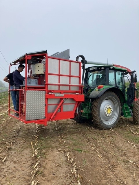 La Source Bretagne tweet media