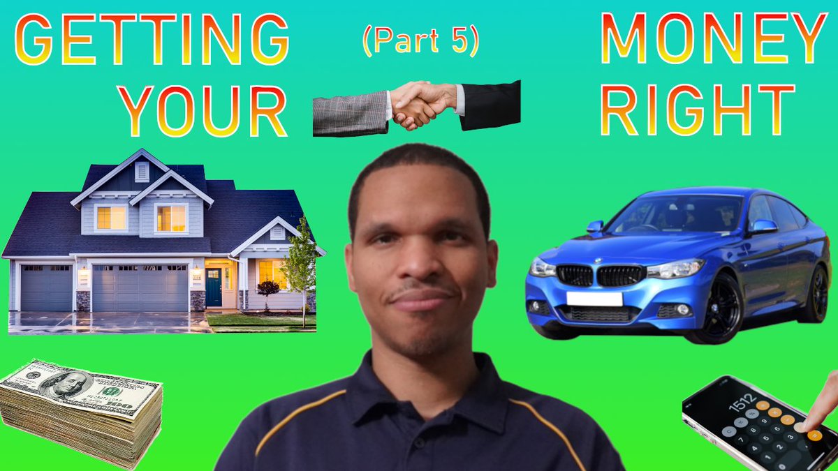 Grow Stacks tweet media