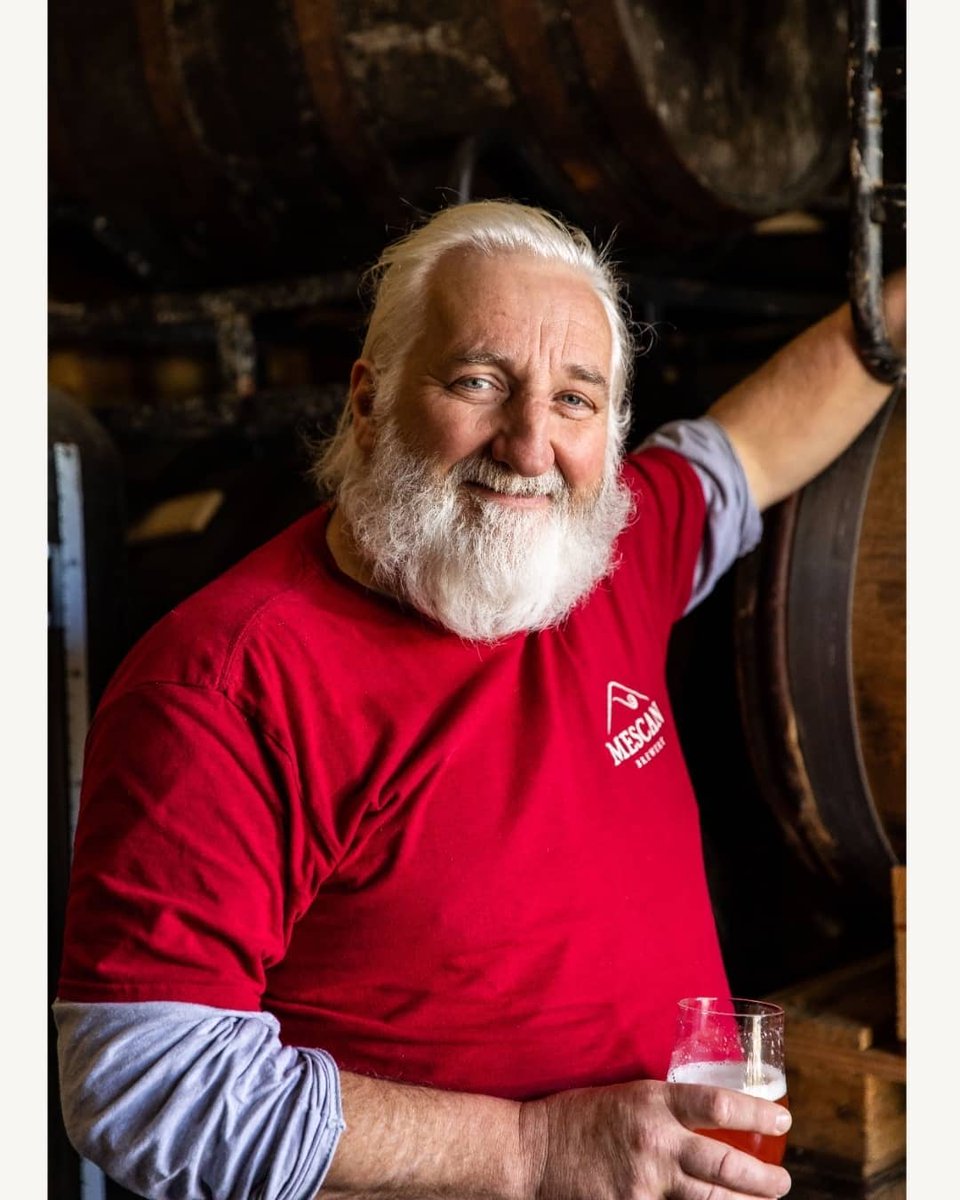 KnockrannyHouse's tweet photo. We've teamed up with Westport producers for a "Flavours of Westport" weekend in October  https://t.co/BeqLGC6bwU We'll be collecting mussels fr Clew Bay, visiting @mescanbrewery and sampling locally with Westport Food Tour by @WestportWalking #MayoFood https://t.co/myMXlwcK1U