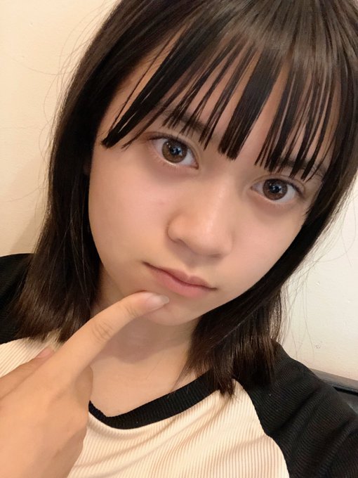 Twitterのコスプレ画像9