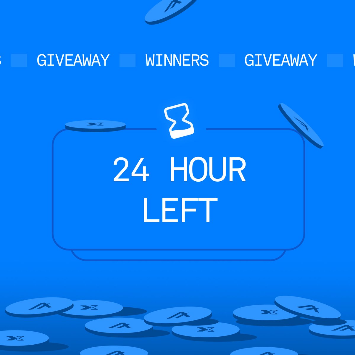 PeraAlgoWallet tweet picture