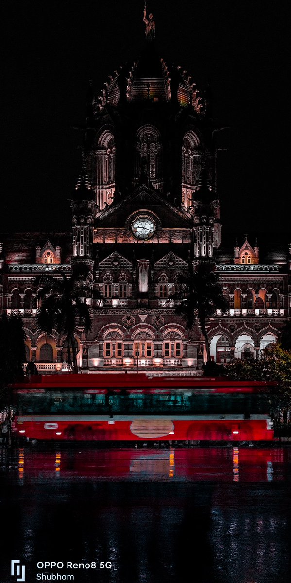 42733Shubham's tweet photo. Night View Through @oppo Reno8 😍
.
.
.
#nightinspired #shotonoppo #OPPOReno8Series #OppoAmbassadors https://t.co/KFBMDb47rY