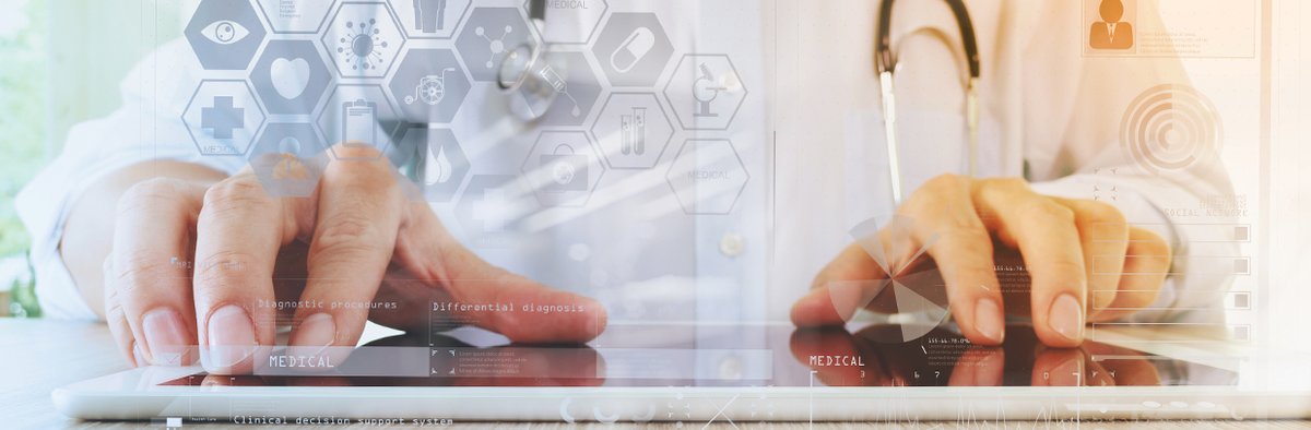 Savannah Magazine tweet media