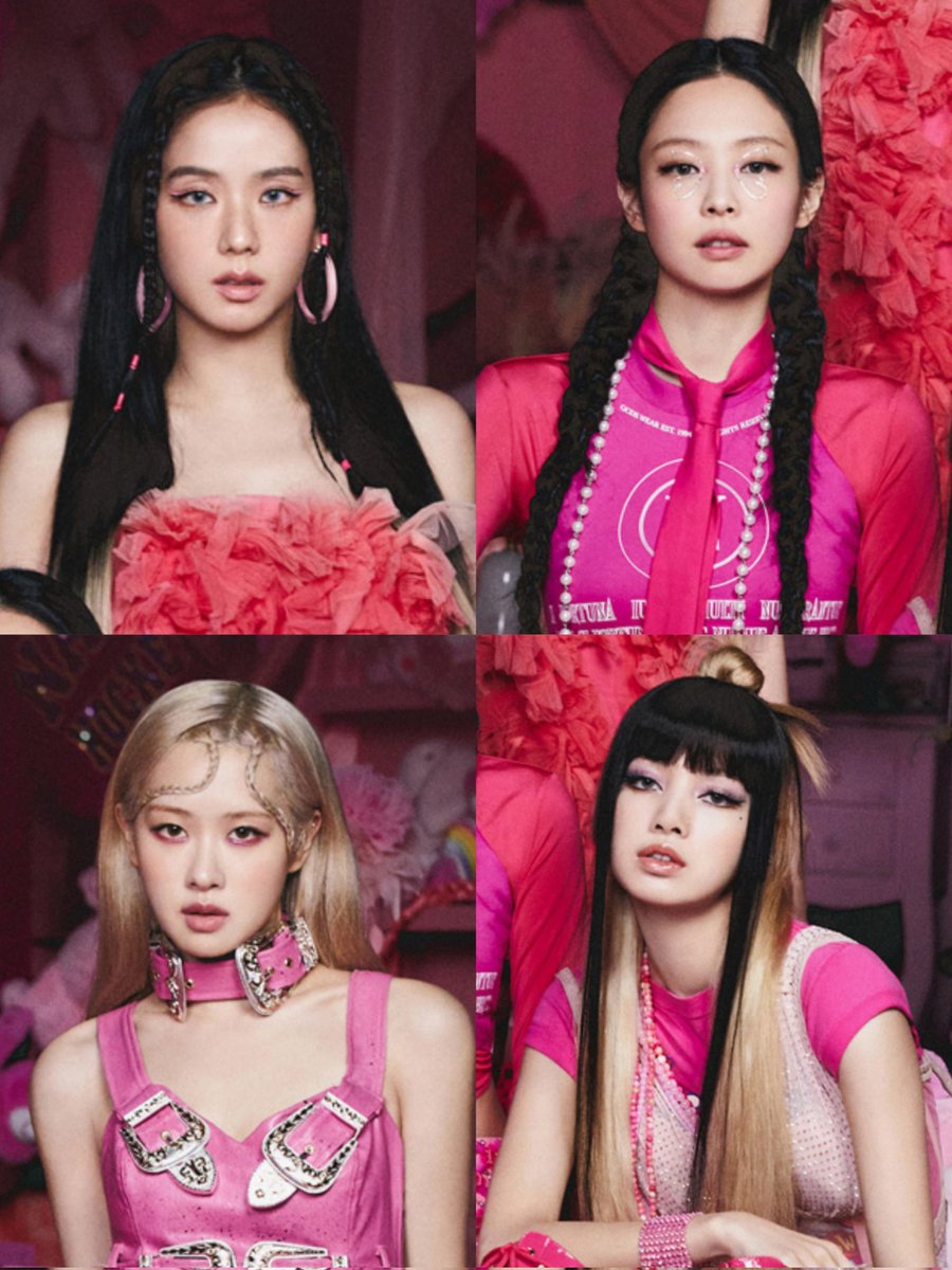 flirtychls's tweet image. MOTHERS