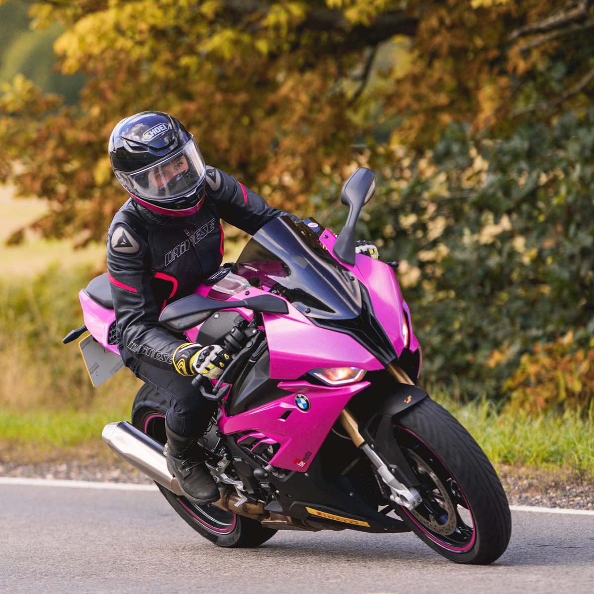 It’s beginning to look like 🍂Autumn🍁