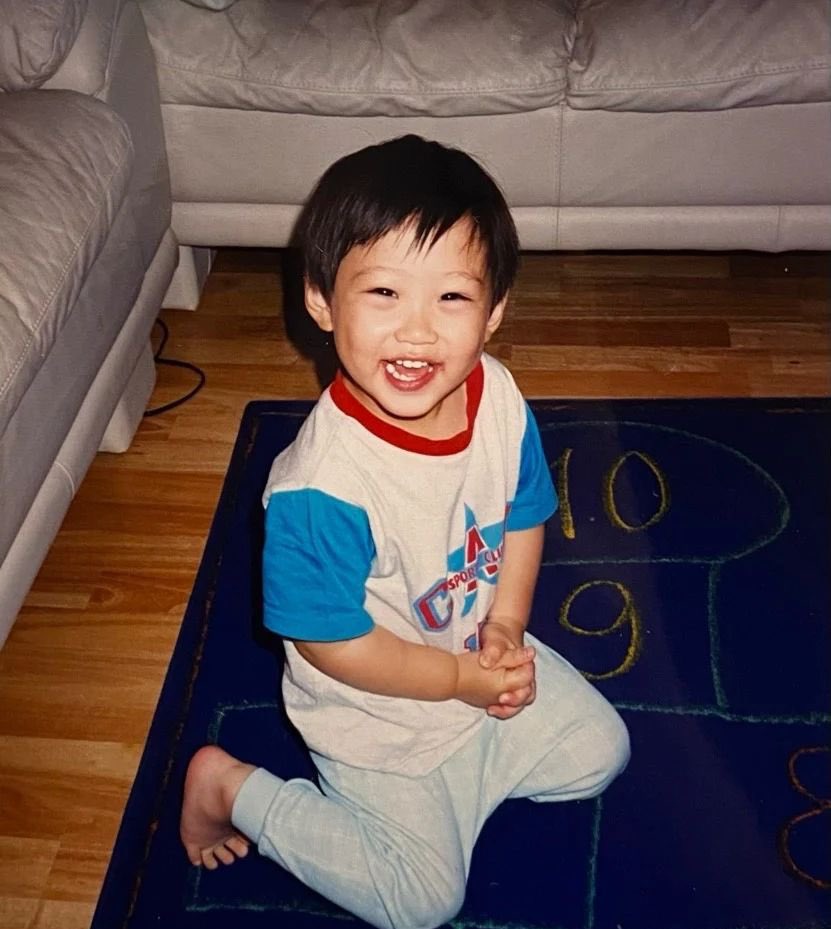 NatsiCsl's tweet photo. [🐣] 220915
🎂𝐻𝑎𝑝𝑝𝑦 𝐵𝑖𝑟𝑡ℎ𝑑𝑎𝑦 LeeFelix                Happy birthday to one of the sweetest people I’ve ever known.        
#스물셋_나의햇살_필릭스
#OurBrightSunFelixDay
#HappyFelixDay https://t.co/pVrqd7XSiC
