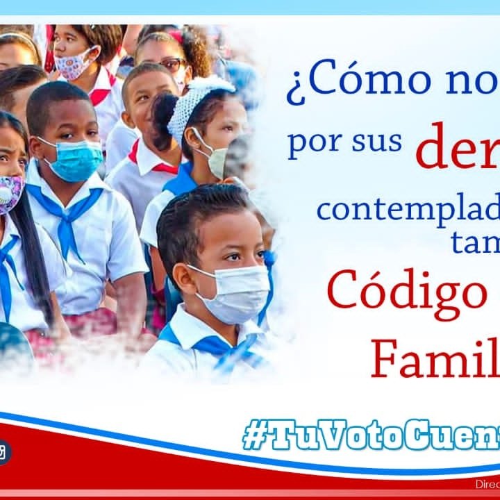 CmObdulio's tweet photo. #CubaEduca 
 #educremedios   #EducacionVillaClara  #DPEVillaClara #hernandithasleycurbelo 
#CarlosRiveroMenendez
#educacionsecundariabasicavillaclara 
#YoandryFariña
#CodigoSi 
#VamosPorMás 
#CubaEsAmor https://t.co/qmoqi0ciK1